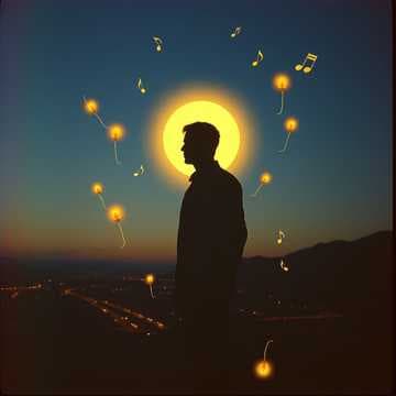 Thank you Brother (this song is only for you )