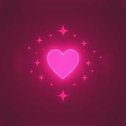 Mots doux de mon cœur Axel