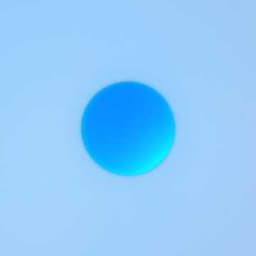 Empty Chair, Full Room