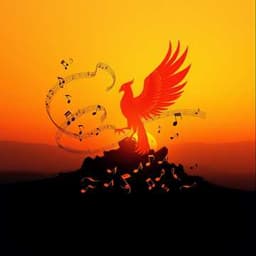 All these Haters(Gonna Hate)