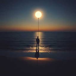 the truth is falling