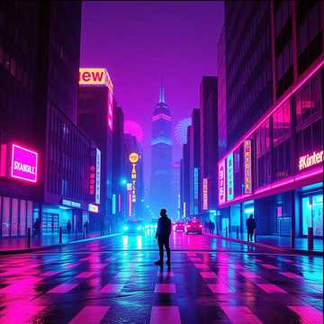 All About Us (solo.May)