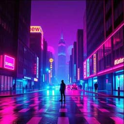 All About Us (solo.May)