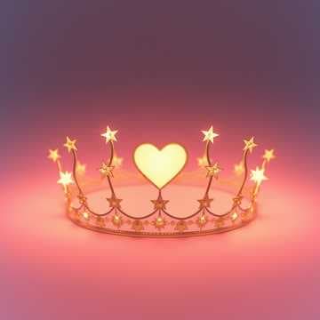 Tu Es Vraiment Le Roi De Mon Cœur