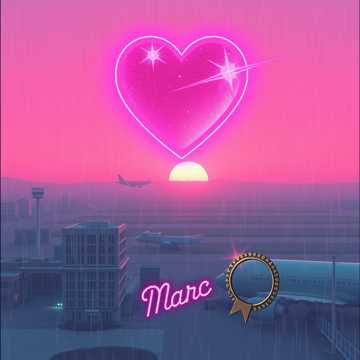 Tu Me Manques Trop Mon Amour Marc