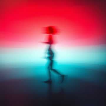 STAR - "The lies they keep"