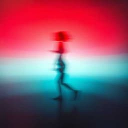 STAR - "The lies they keep"