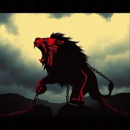 STAR - “FREEDOM OF SPEECH!”