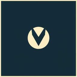 Paytan’s Window, Dakota’s door