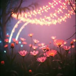 Tu es merveilleux mon cœur Axel