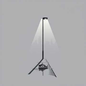 Flow for the OneTime