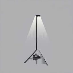 Flow for the OneTime