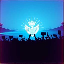 To the One Who Built It All