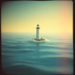 STAR - Where we Belong