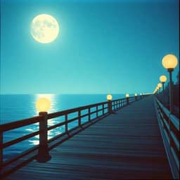 Joyeux anniversaire mon amour Joseph