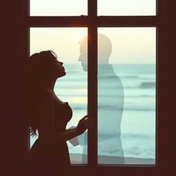 Sientes lo que yo siento