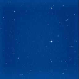 STAR - "Through the Cosmos"