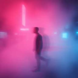 Cheesecake Factory (StreetDolls)