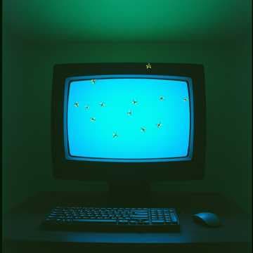 Ignorance is a Root of Evil