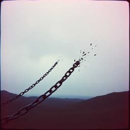 STAR - „GEZwungen zu zahlen!“