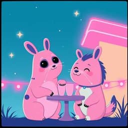 Thuggin' with My Baby (Remix)