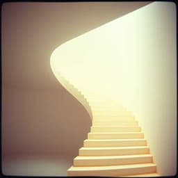 Tu Es Ma Plus Belle Rencontre