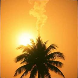 STAR - Irie Inna Di Sun