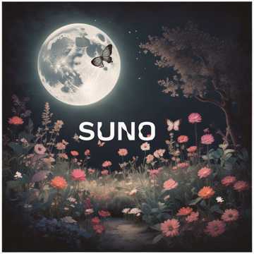 Quand Tu N'Es Pas Là