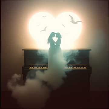 I love you for better and for worse