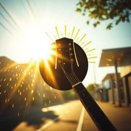 Keep Smiling, It Suits You Better