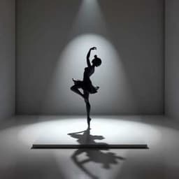 You're Crazy About Me