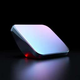 Paytan, I’m at the edge