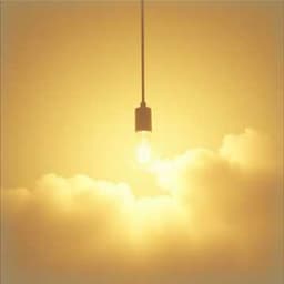 Still Searching (Remix)