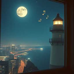 Comme tu me manques Mon Marc