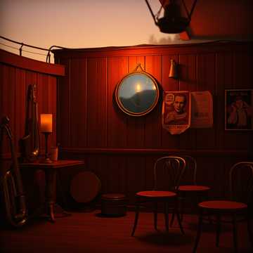 Más Bajas que Altas