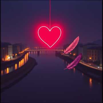 I can't do without you