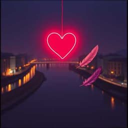 I can't do without you