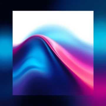 Thunder on the Mainstage