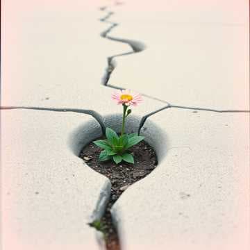 De Kunst van Vrouw Zijn