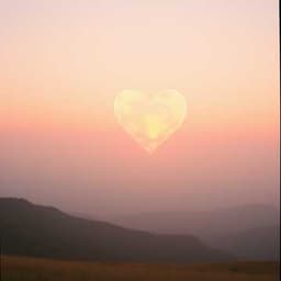 J'ai tellement besoin de toi mon amour