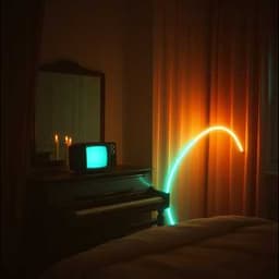 Color On This Picture