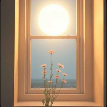 I miss you too much my love