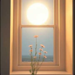 I miss you too much my love