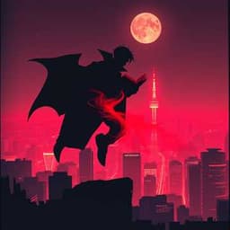 BLOOD LINES* (dickemdown)