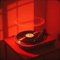 If You Still Press Play