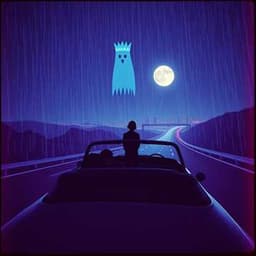 Fallen From Grace (SLBandit)