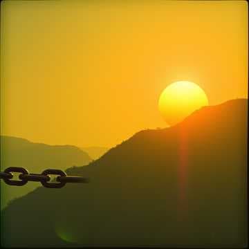 STAR - "Freedom Chant"