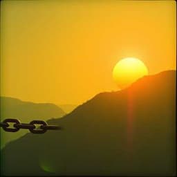 STAR - "Freedom Chant"