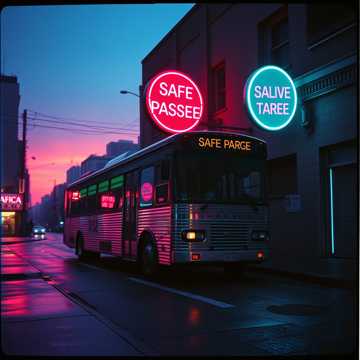 Covering Suva city -grinder on map 2026release