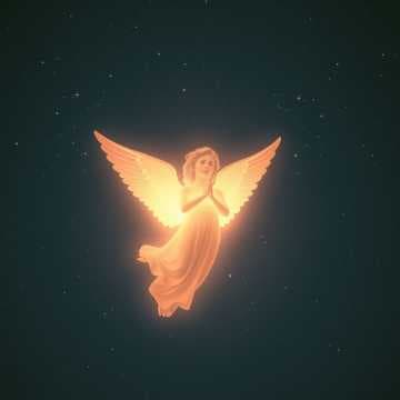 Témoignage de rencontres divines